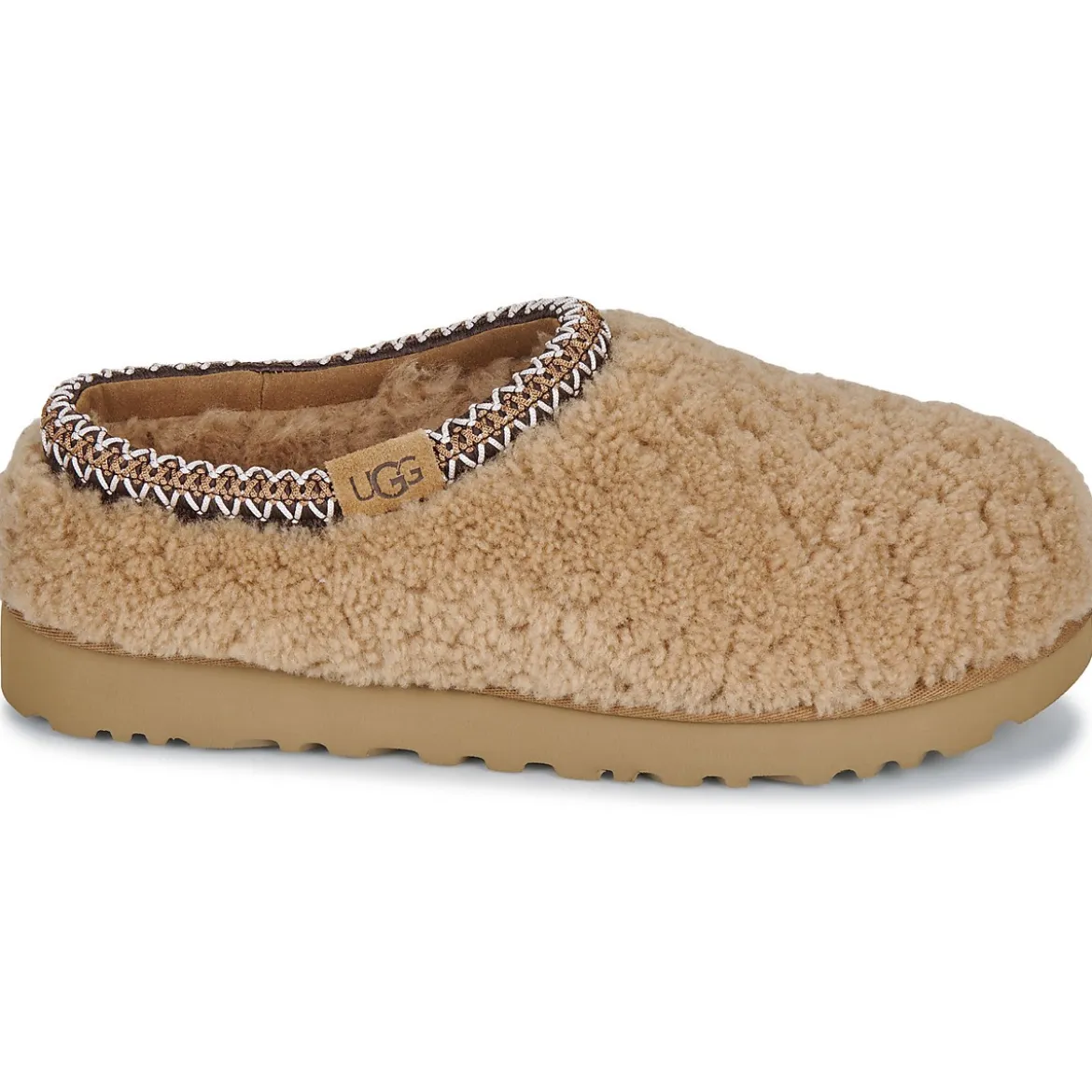 UGG TASMAN
