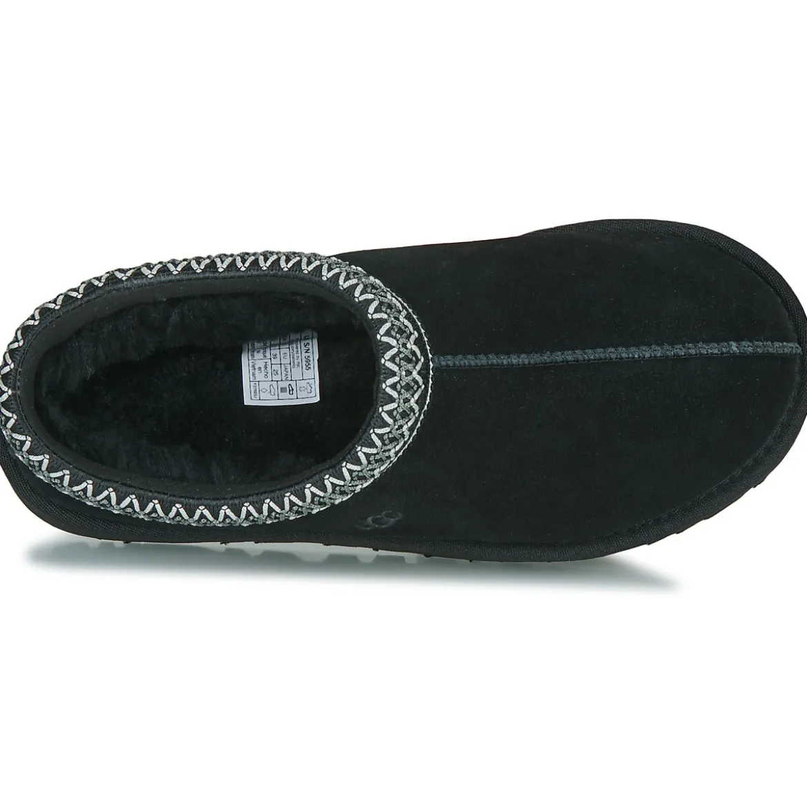 UGG TASMAN