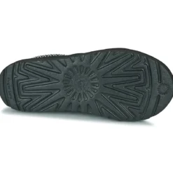 UGG TASMAN