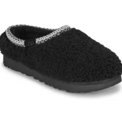 UGG TASMAN