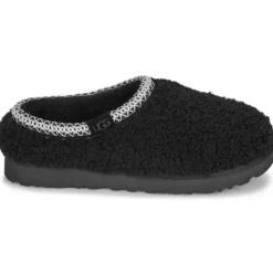UGG TASMAN