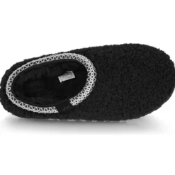 UGG TASMAN