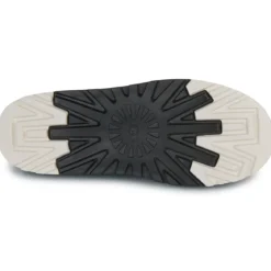 UGG TASMAN
