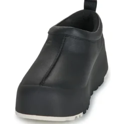 UGG TASMAN