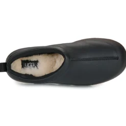 UGG TASMAN