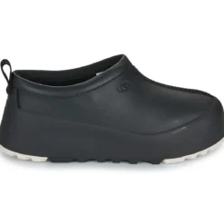 UGG TASMAN