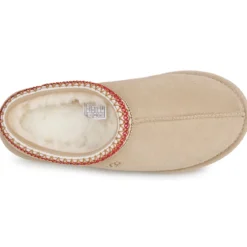 UGG TASMAN