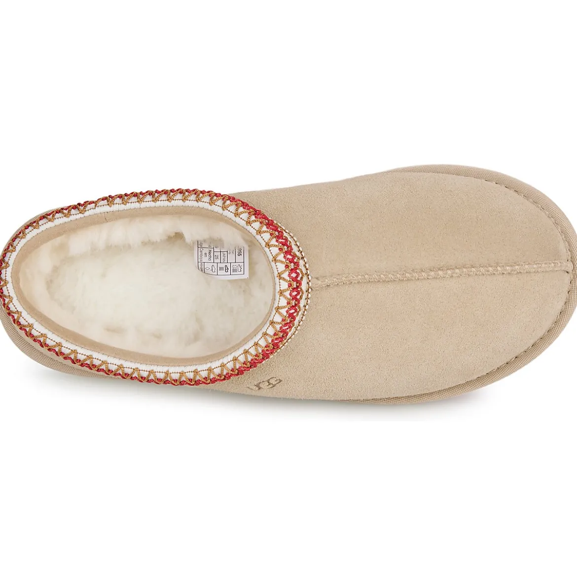 UGG TASMAN