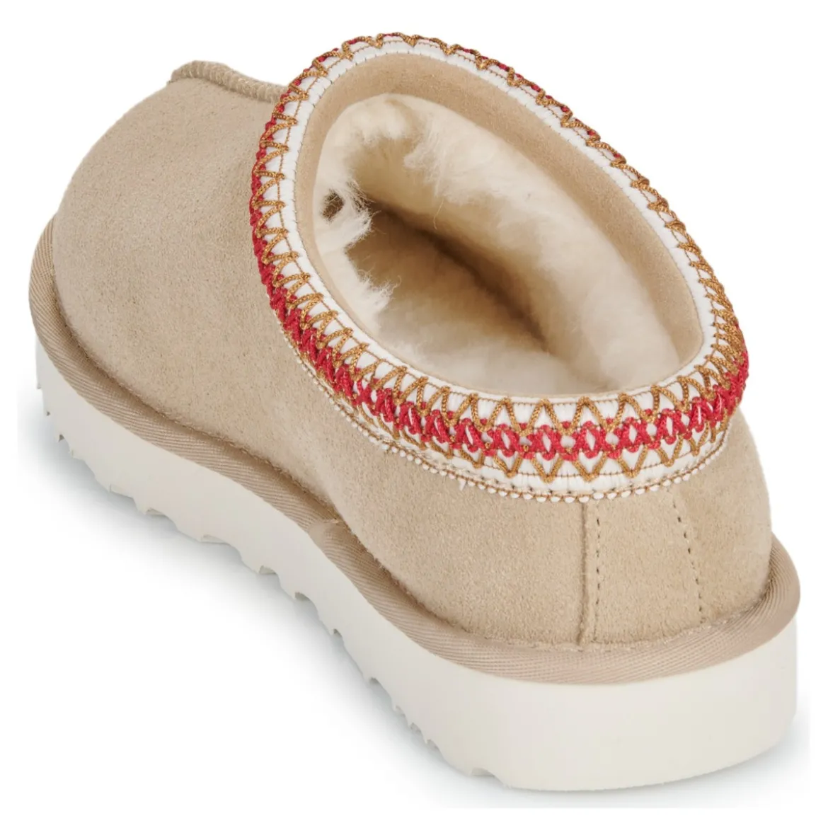 UGG TASMAN