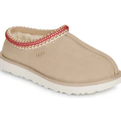 UGG TASMAN