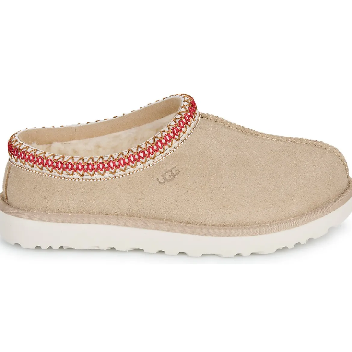 UGG TASMAN
