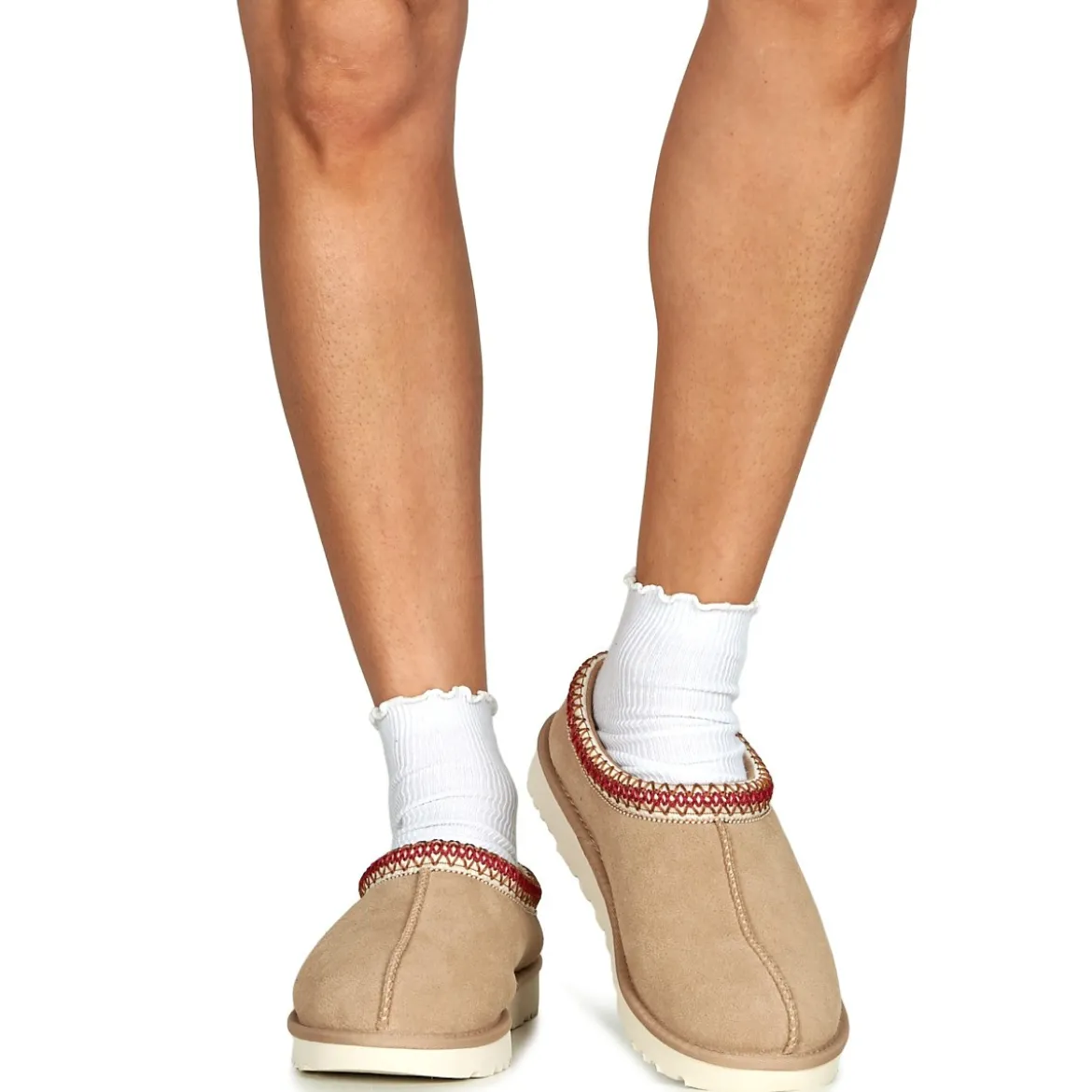 UGG TASMAN