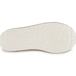 UGG TASMAN