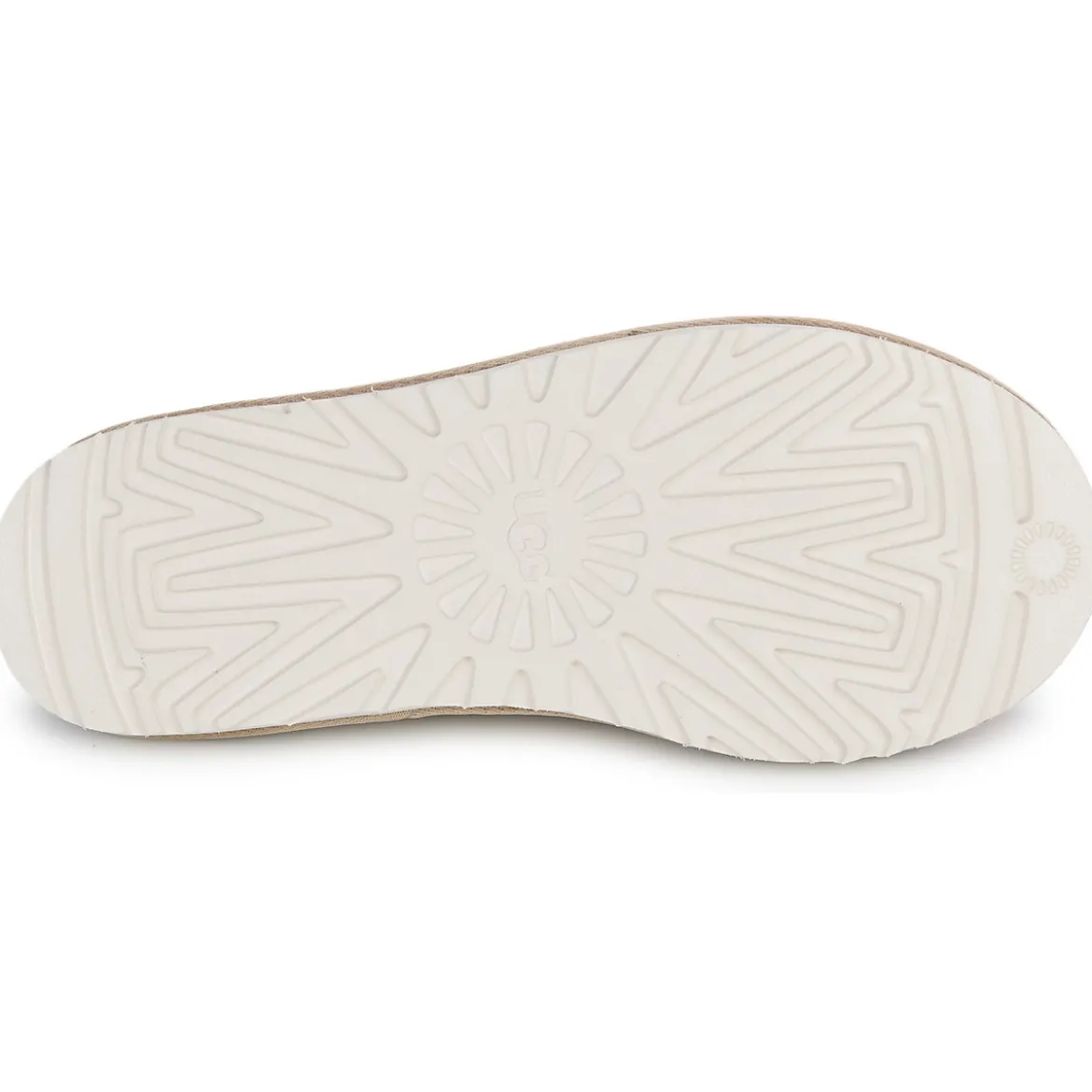 UGG TASMAN