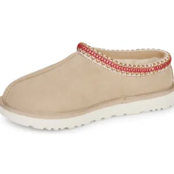 UGG TASMAN