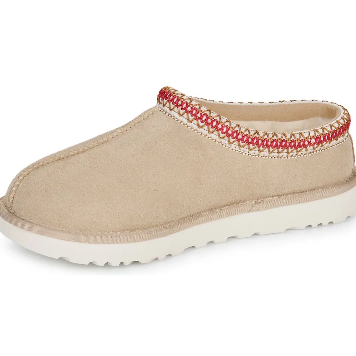 UGG TASMAN
