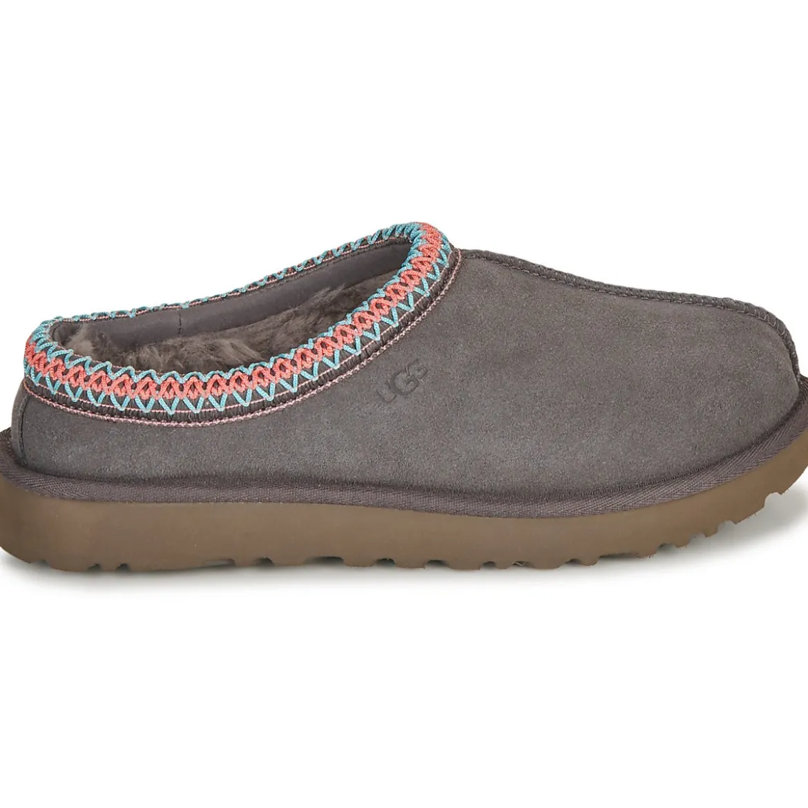 UGG TASMAN