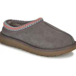 UGG TASMAN