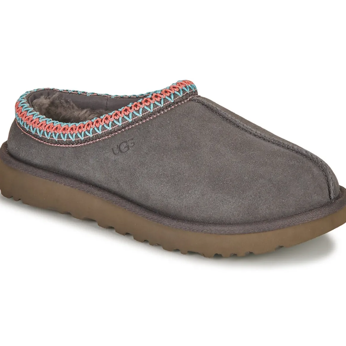 UGG TASMAN