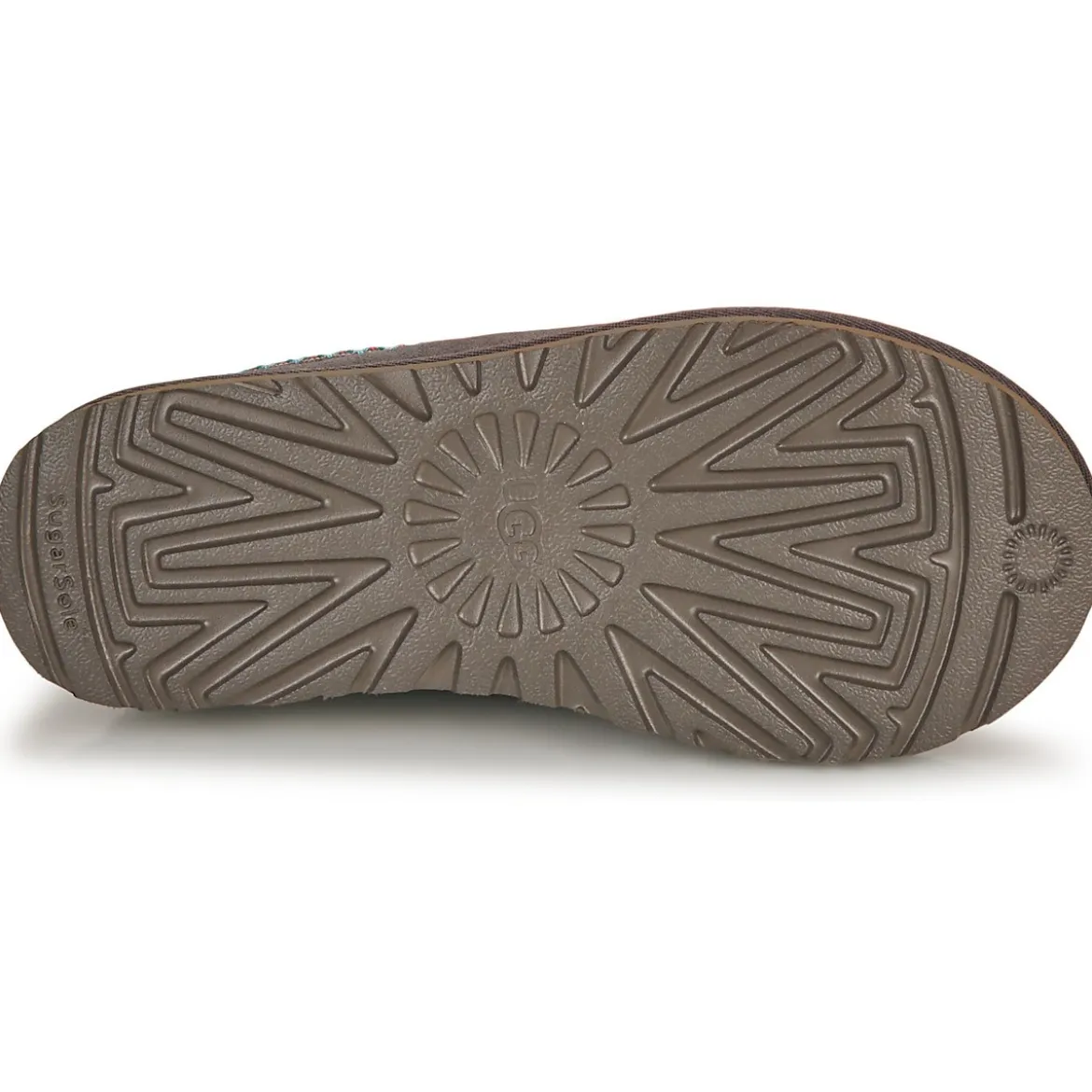 UGG TASMAN