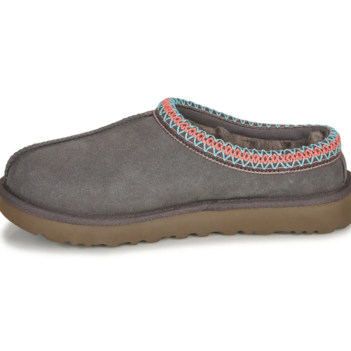 UGG TASMAN