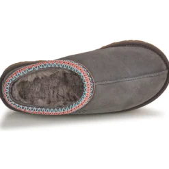 UGG TASMAN