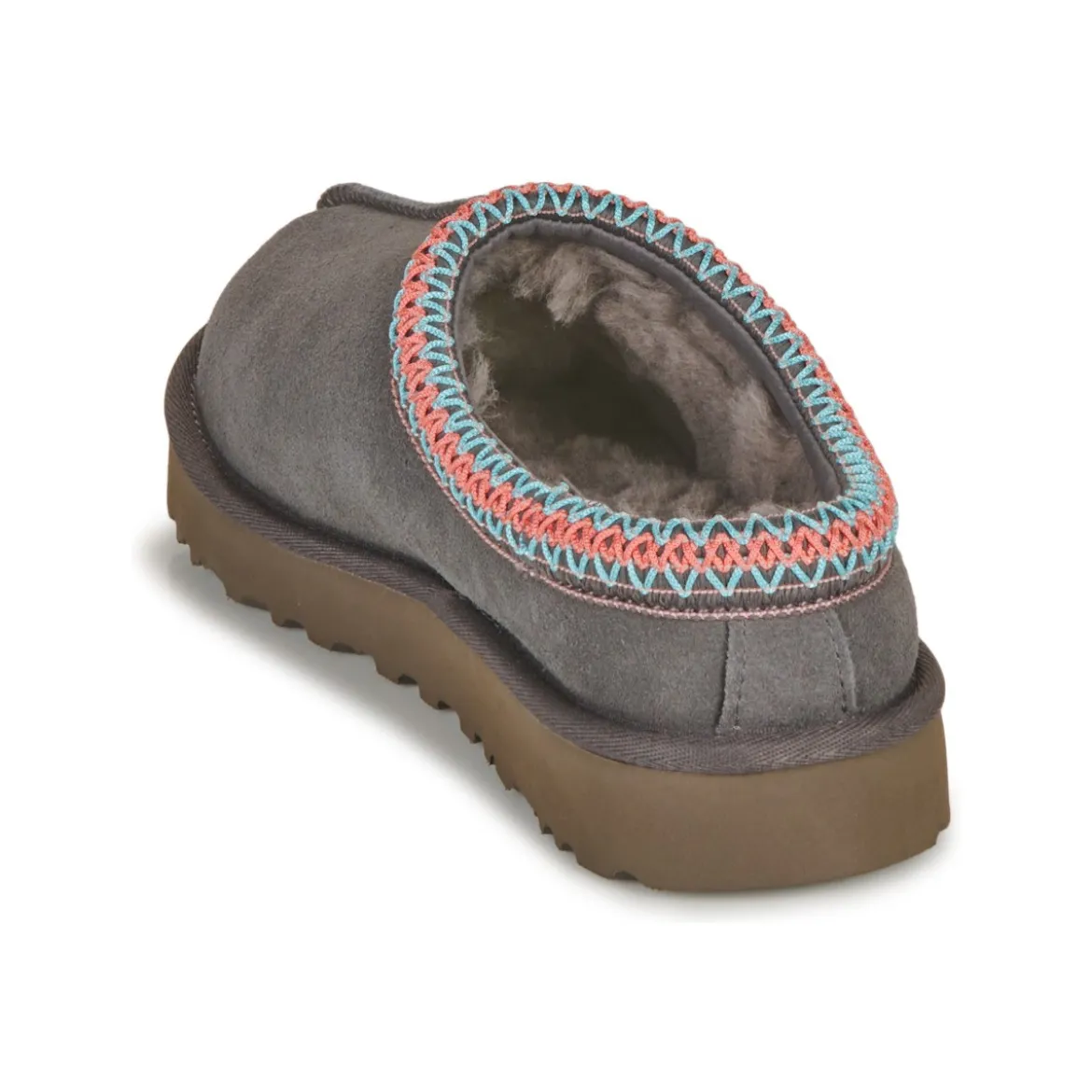 UGG TASMAN