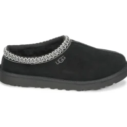 UGG TASMAN
