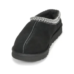 UGG TASMAN