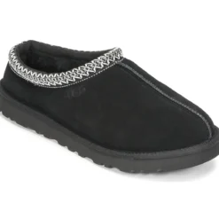 UGG TASMAN