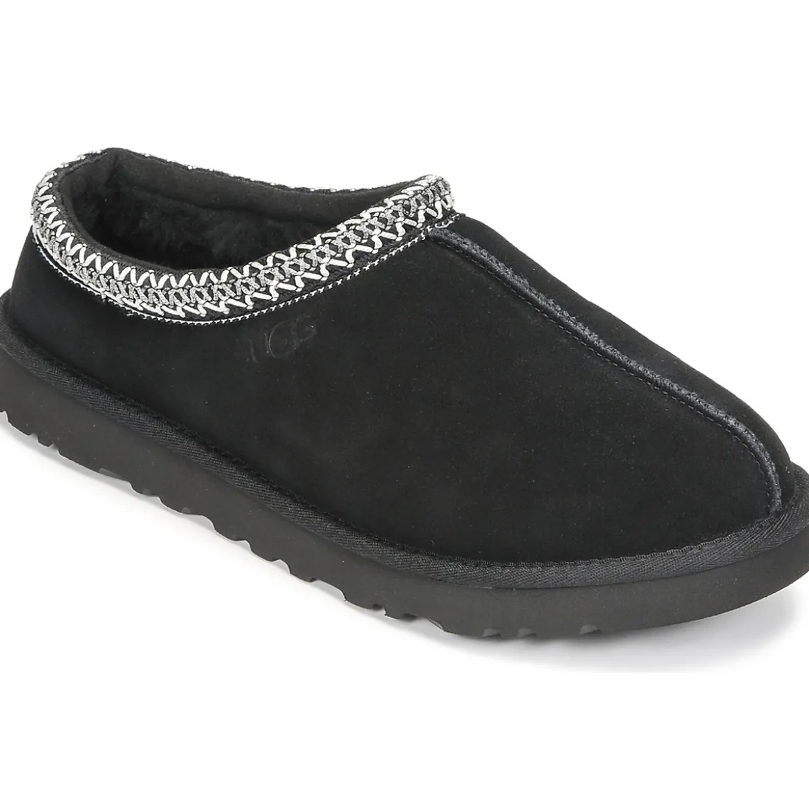 UGG TASMAN
