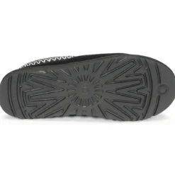UGG TASMAN