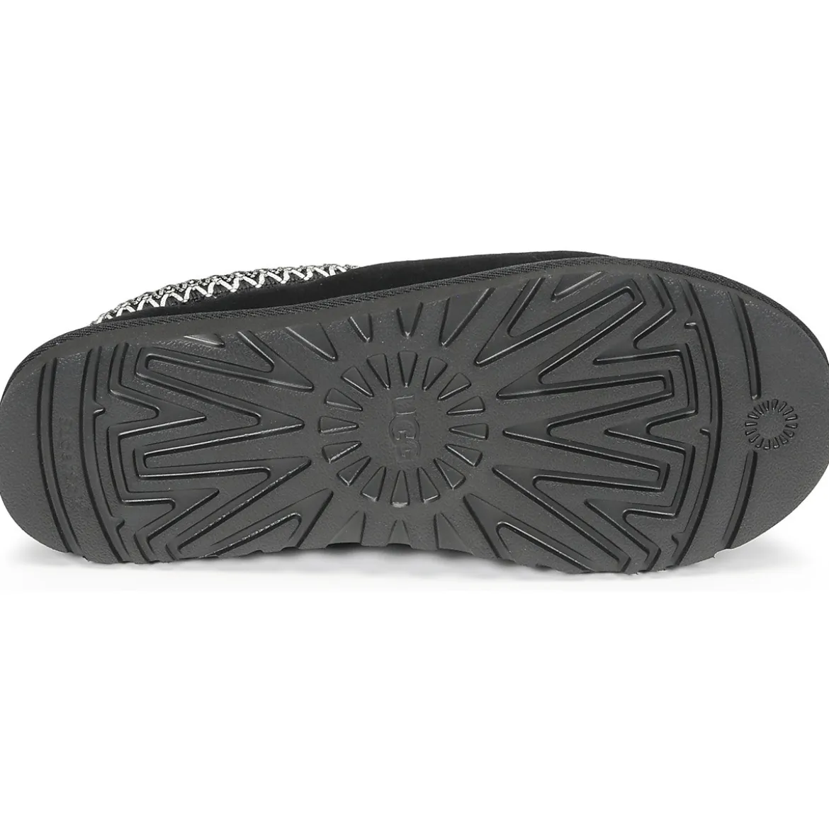 UGG TASMAN