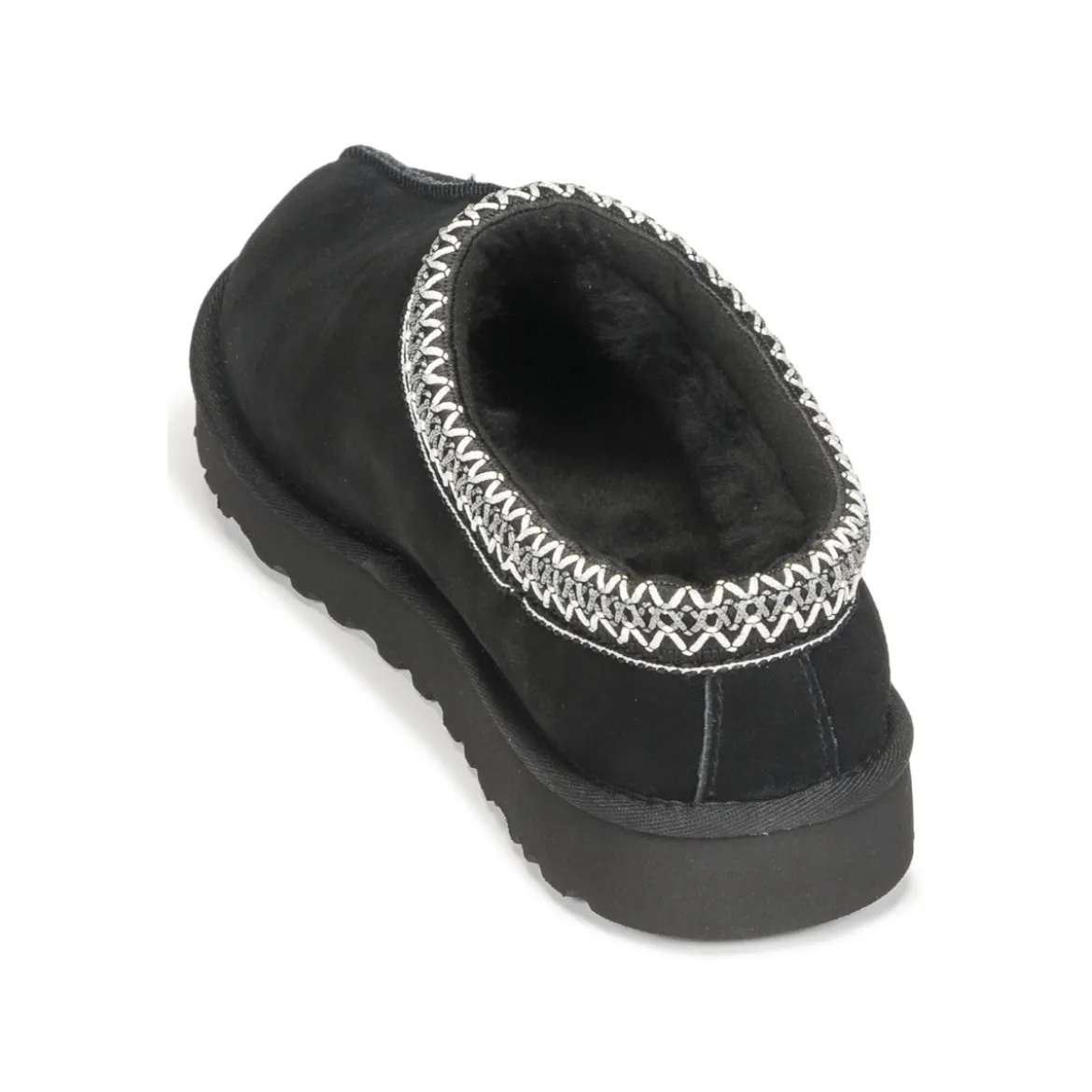 UGG TASMAN