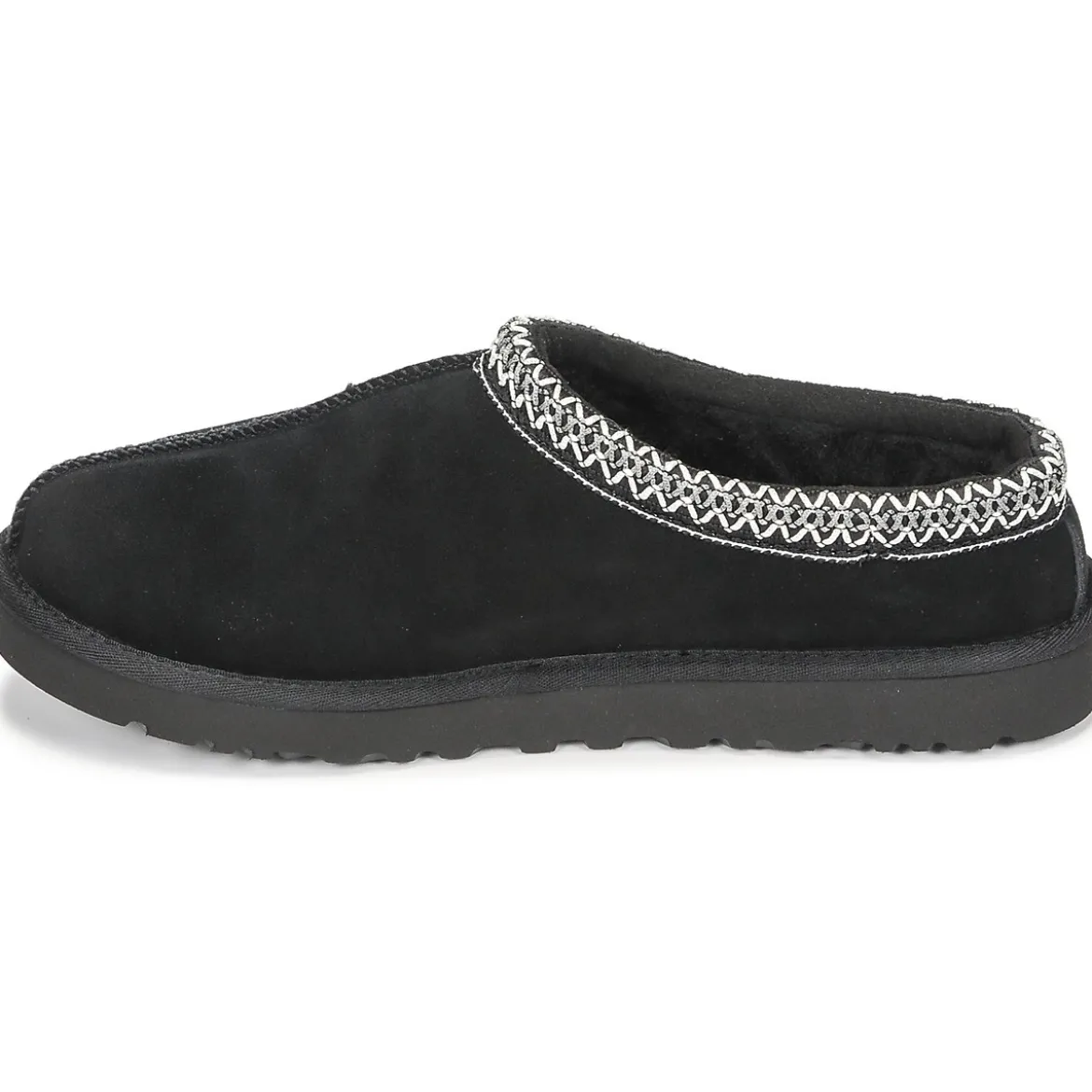 UGG TASMAN