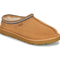 UGG TASMAN