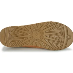 UGG TASMAN