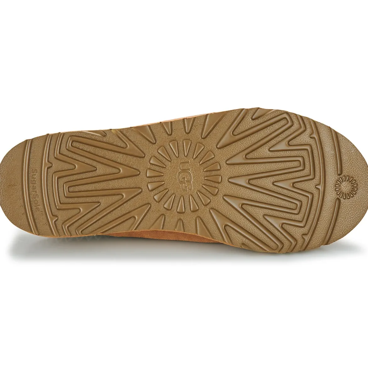 UGG TASMAN