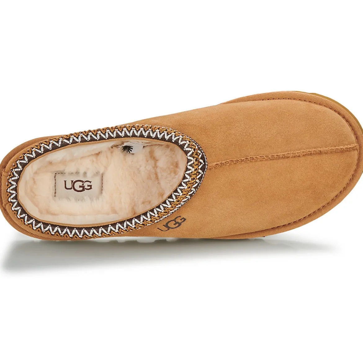 UGG TASMAN