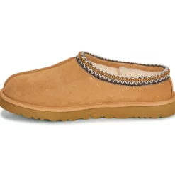 UGG TASMAN