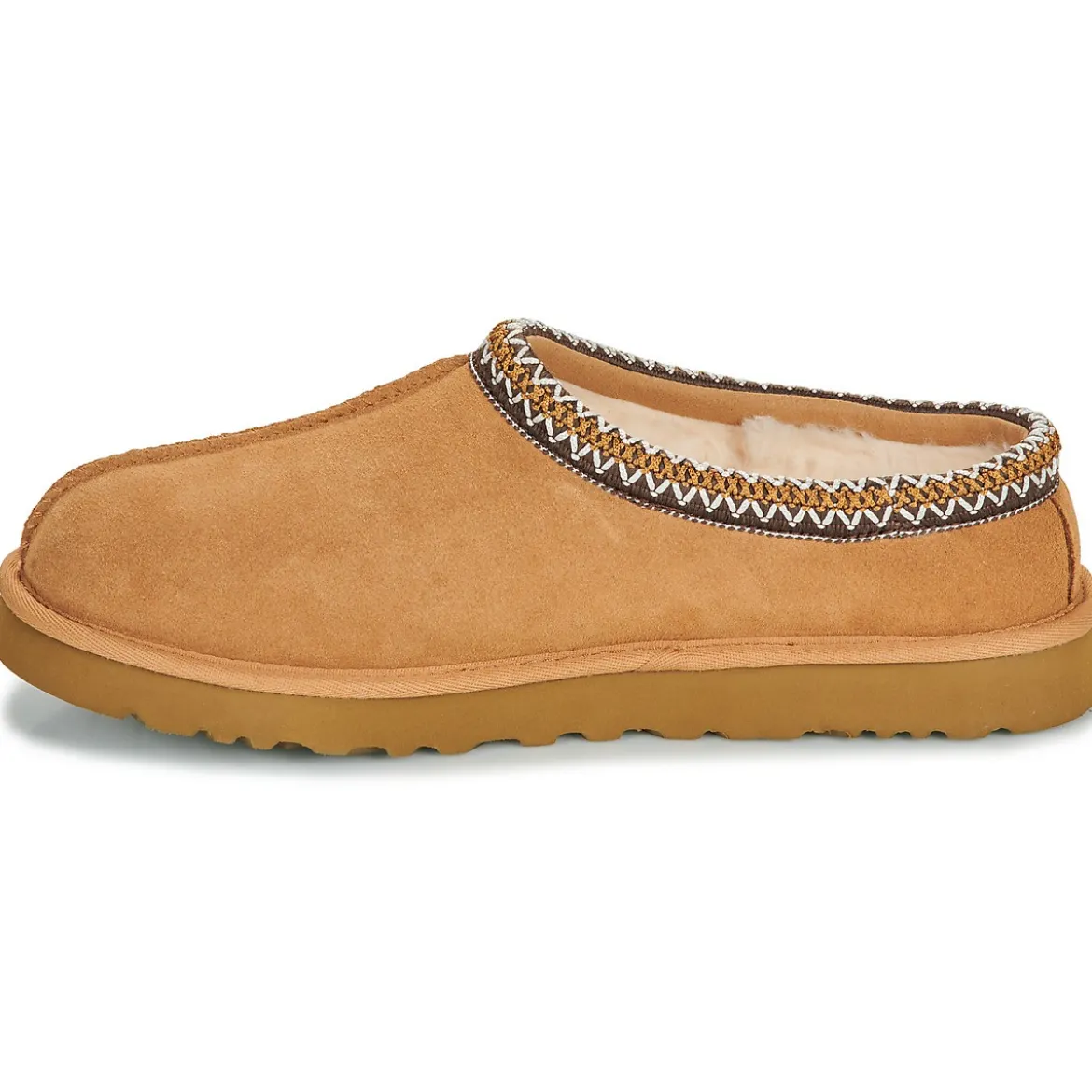 UGG TASMAN