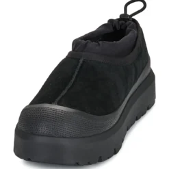 UGG TASMAN