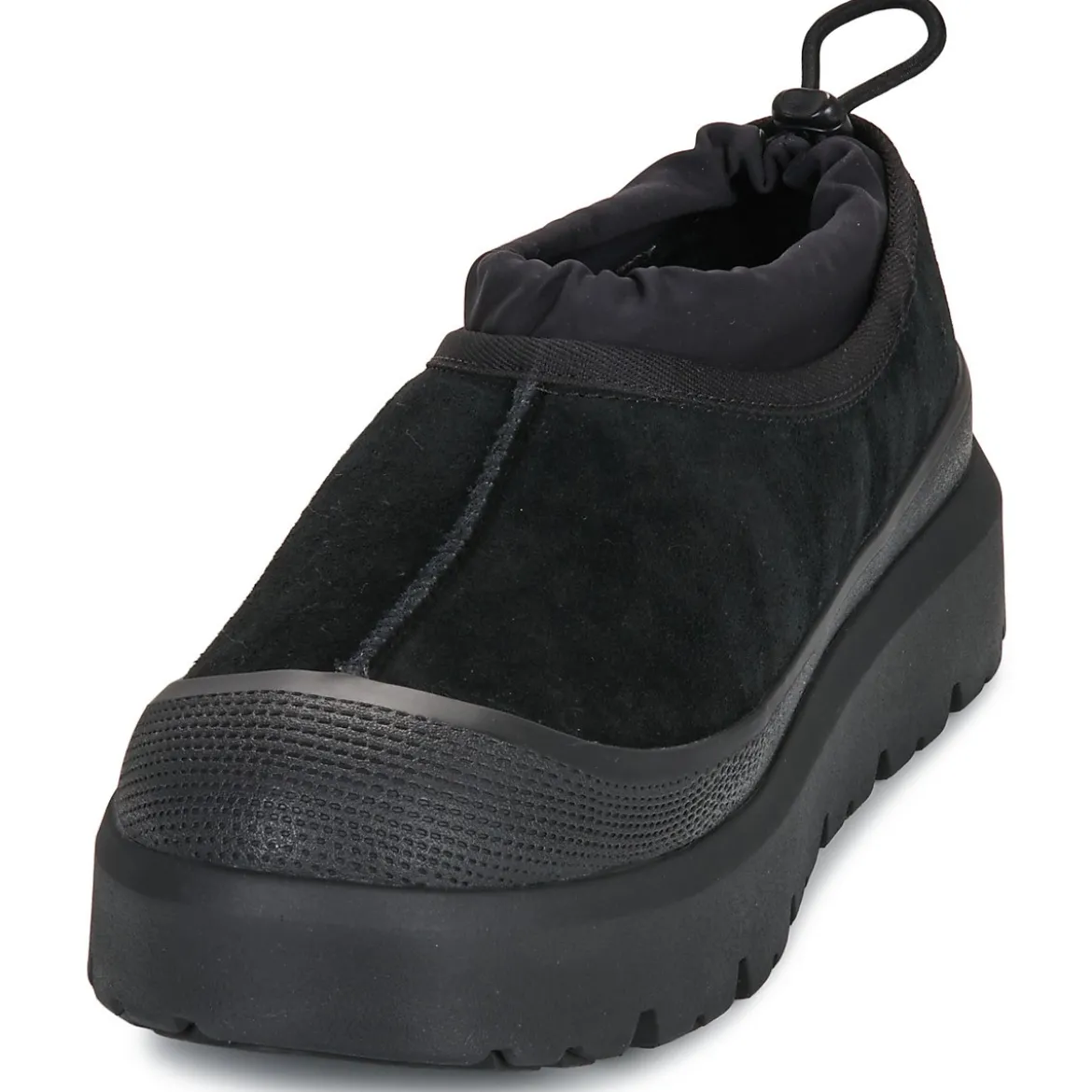 UGG TASMAN
