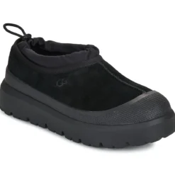 UGG TASMAN