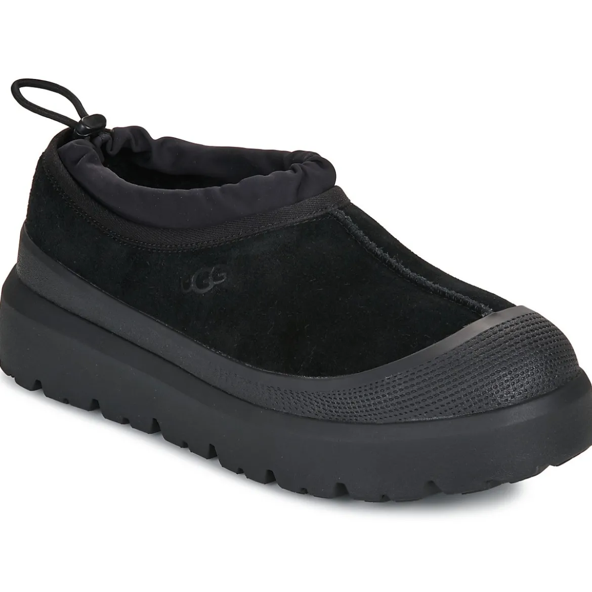 UGG TASMAN