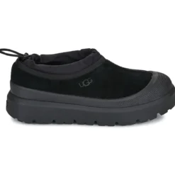 UGG TASMAN