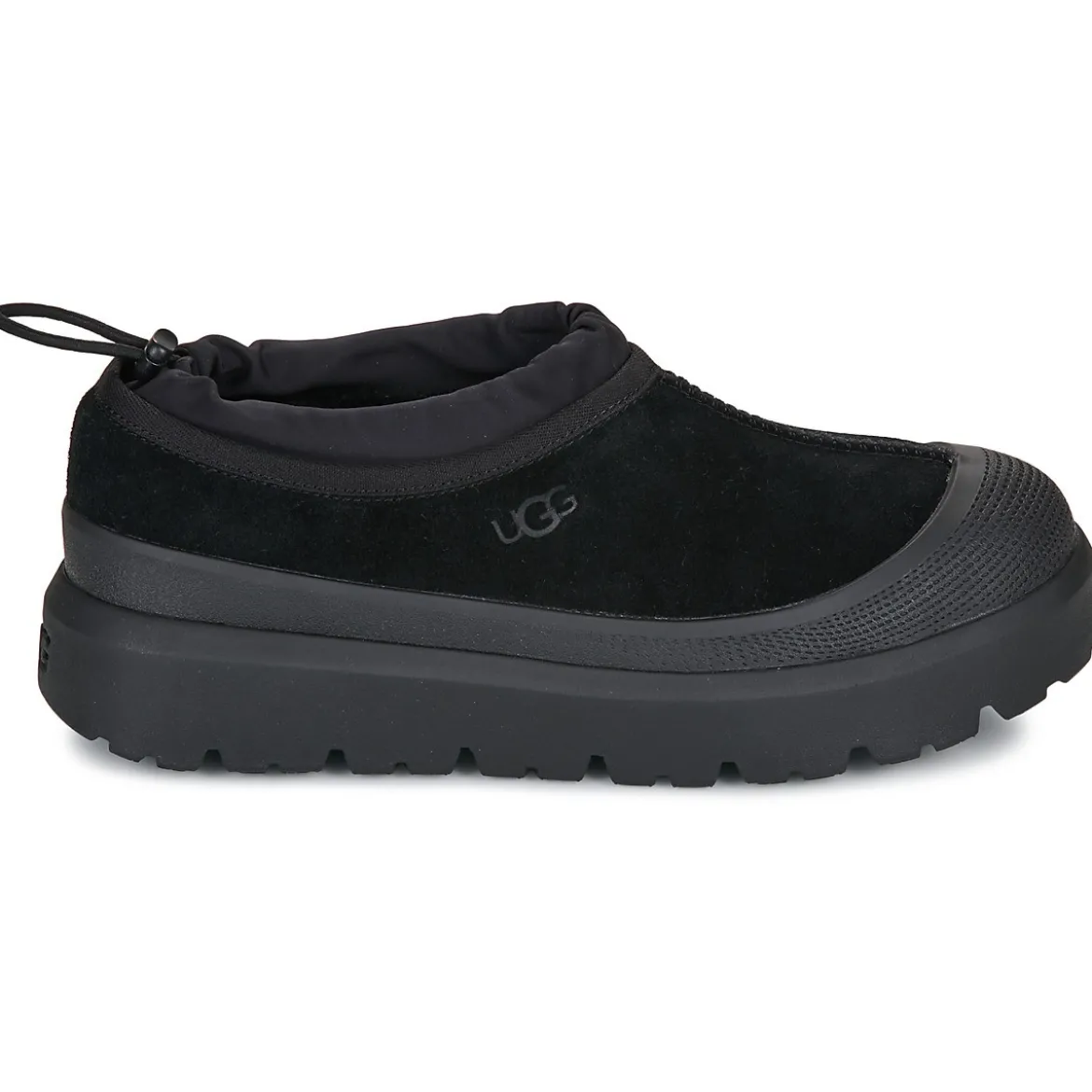 UGG TASMAN