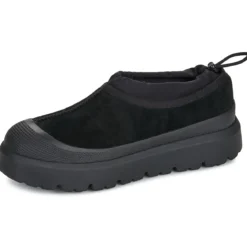 UGG TASMAN