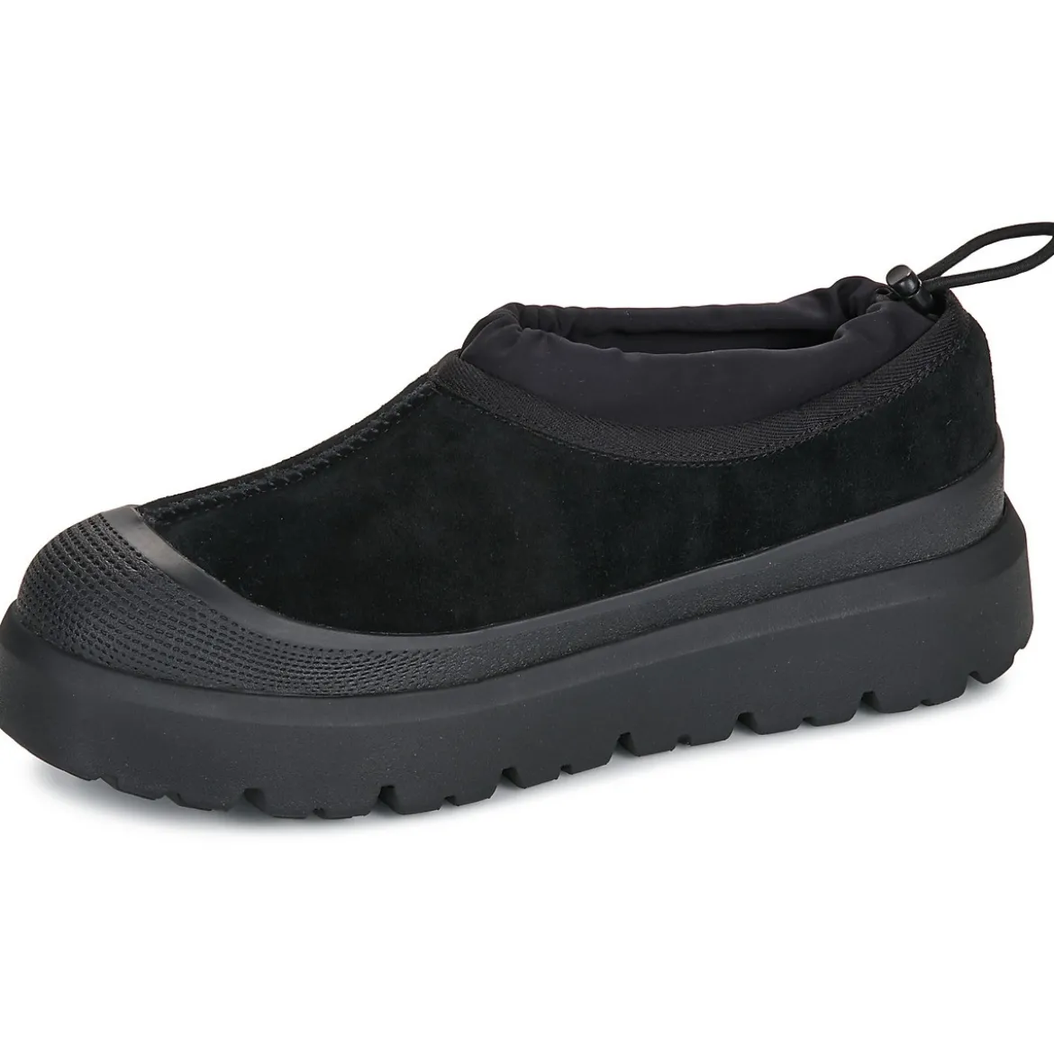 UGG TASMAN