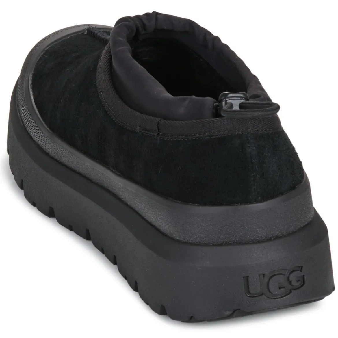 UGG TASMAN